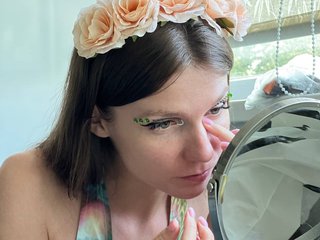 Erotyczny czat wideo lizistrata