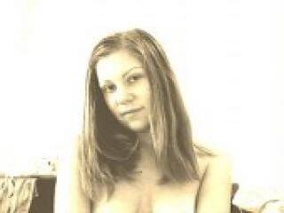 Erotyczny czat wideo lizo4ka256