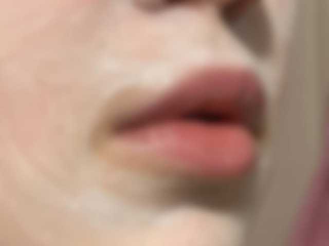 Zdjęcie profilu Lizoooo