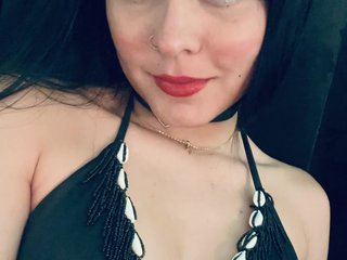 Erotyczny czat wideo LizSheibaum