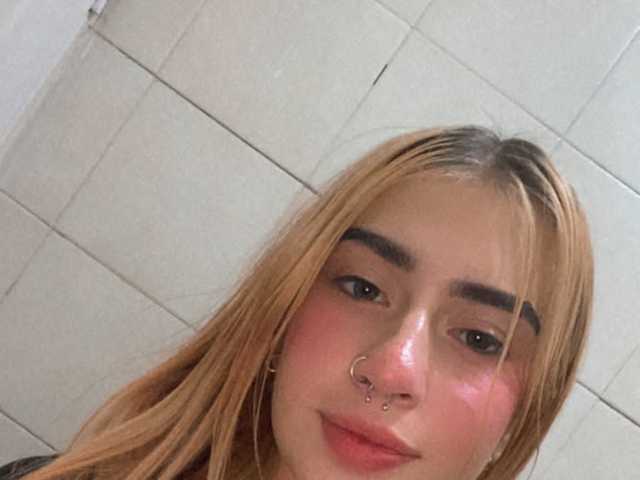 Zdjęcie profilu Lizz-Bela