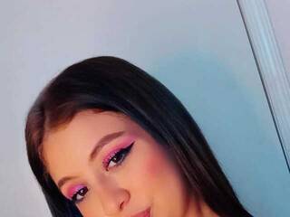 Erotyczny czat wideo lizz-bohemia