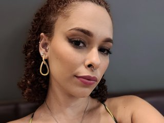 Erotyczny czat wideo queengeek