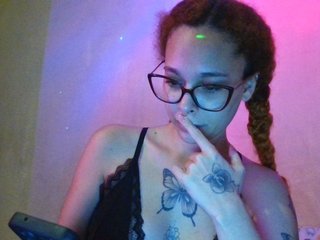 Erotyczny czat wideo queengeek