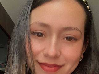 Erotyczny czat wideo lizza-simpson