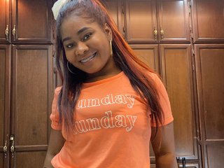 Erotyczny czat wideo lizzieclark1