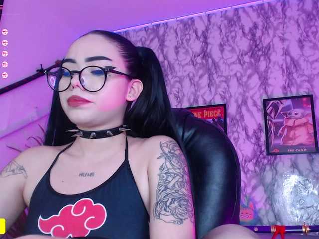 Zdjęcia LizzieJohnson ♥Make me explode of pleasure by licking and tasting all my fluids, I'll give u the best orgasm of ur life❤ 455 769 1233⭐All lovense toys⭐@remain Domi rub clit and fingers in my wet pussy come let's cum together @total Tokens