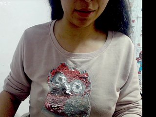 Erotyczny czat wideo lizztaylor531
