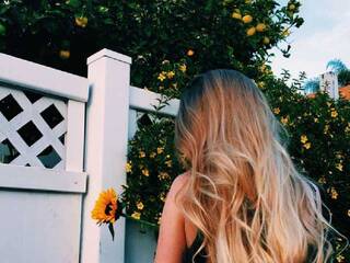 Erotyczny czat wideo lizzy-bee