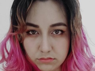 Erotyczny czat wideo lizzy-sweet