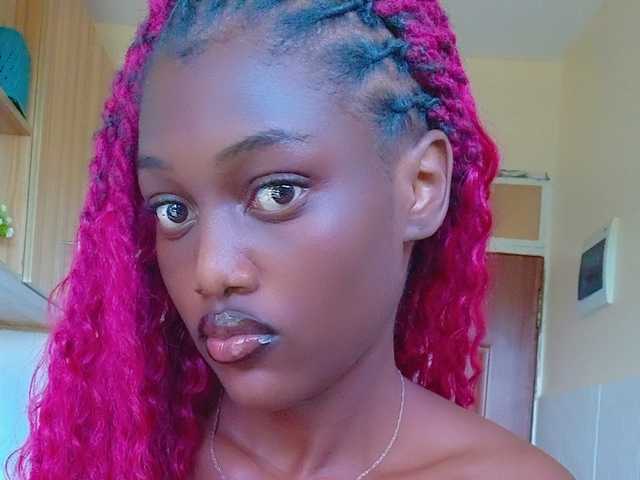 Zdjęcie profilu Lizzy9