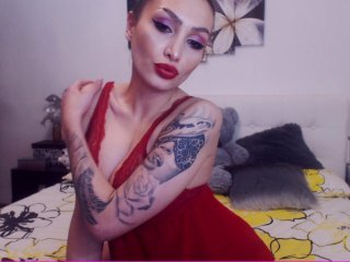 Zdjęcia LizzyAnne Tip15 c2c,30boobs,30ass,50pussy,75bj,100naked,150fingering,200dildo,300 anal...more in pvt