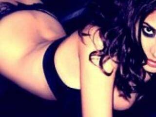 Erotyczny czat wideo lizzymmm