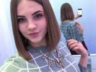 Erotyczny czat wideo lizzzal