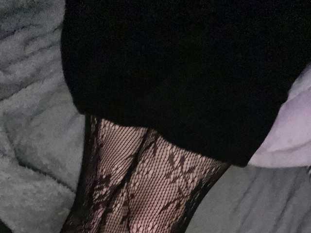 Zdjęcie profilu lkjhgfdsa6