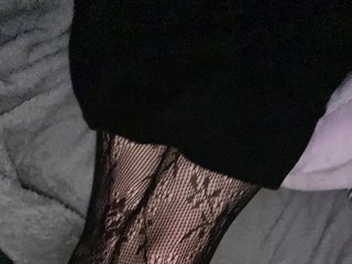 Erotyczny czat wideo lkjhgfdsa6