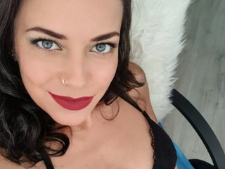 Erotyczny czat wideo llarafoxx