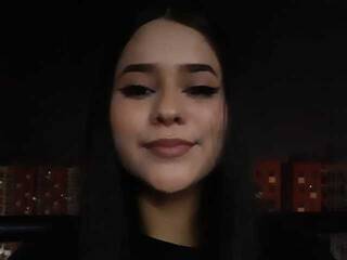 Erotyczny czat wideo LliessObrien