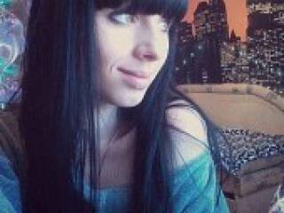 Erotyczny czat wideo lliilluuu