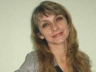 Erotyczny czat wideo llilianna