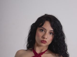 Erotyczny czat wideo Littlebitch