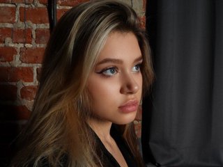 Erotyczny czat wideo llittleggerrl