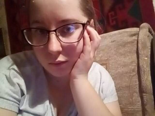 Zrzuty ekranu transmisji llmkka