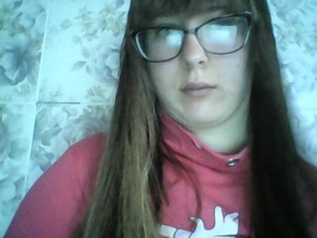 Zrzuty ekranu transmisji llmkka