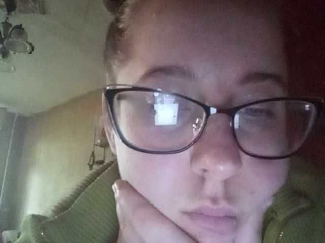 Zrzuty ekranu transmisji llmkka