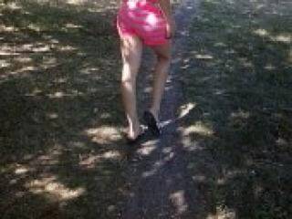 Erotyczny czat wideo lloovvii