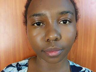 Erotyczny czat wideo Llyiae2