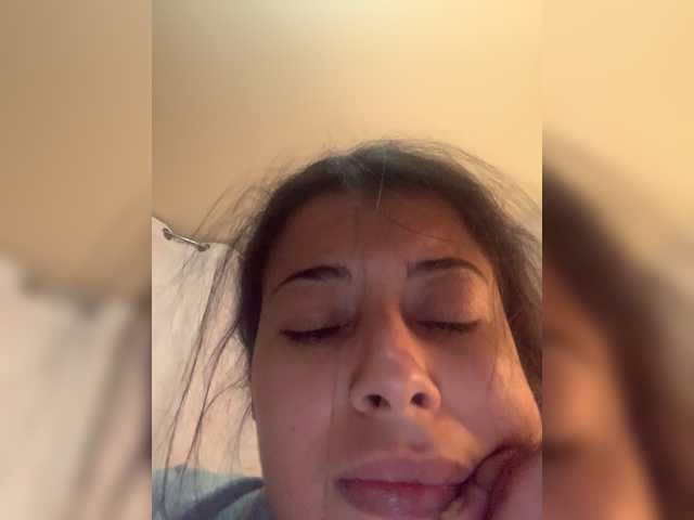 Zrzuty ekranu transmisji lmilash