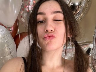 Erotyczny czat wideo LocadeLargo