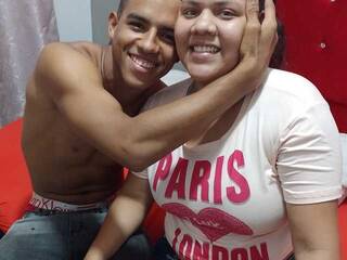 Erotyczny czat wideo locosdelsexo