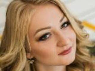 Erotyczny czat wideo lodirvan