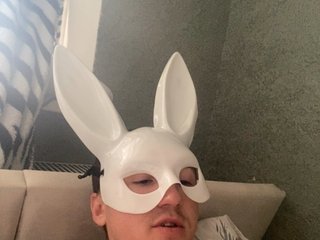 Erotyczny czat wideo LODUR-kisa