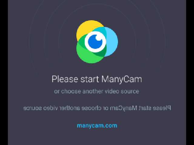 Zrzuty ekranu transmisji Logodum123