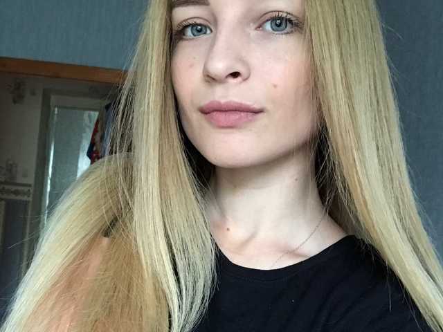 Zdjęcie profilowe logvinenkoe