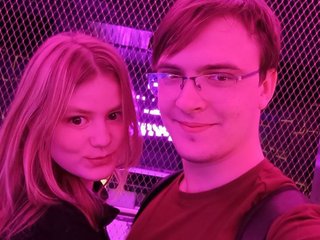 Erotyczny czat wideo Emma_Peter