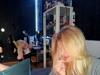 Erotyczny czat wideo Emma_Peter