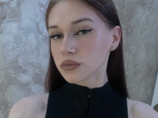 Erotyczny czat wideo Lois-Kim