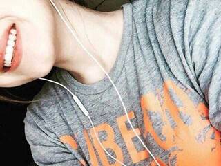 Erotyczny czat wideo Loithanto