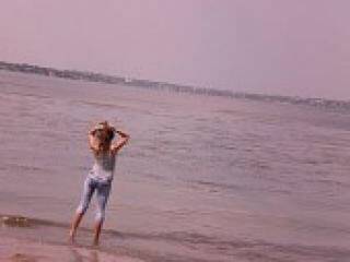 Erotyczny czat wideo lokalokalo