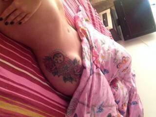 Erotyczny czat wideo loki1359vip