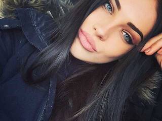 Erotyczny czat wideo Lol27722772