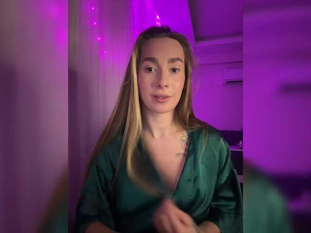 Zrzuty ekranu transmisji lola-bb180