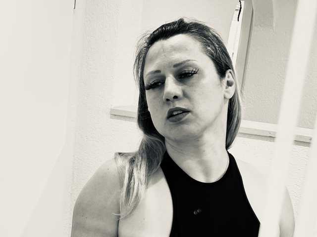 Zdjęcie profilu Lola-Fleur69