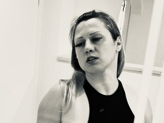 Erotyczny czat wideo Lola-Fleur69
