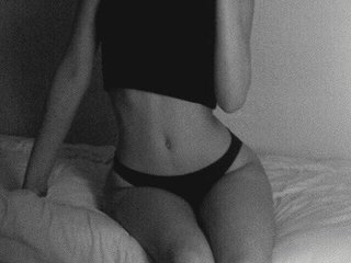 Erotyczny czat wideo Lola-Lush