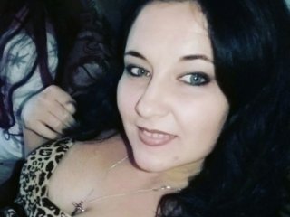 Zdjęcie profilu Lola0104